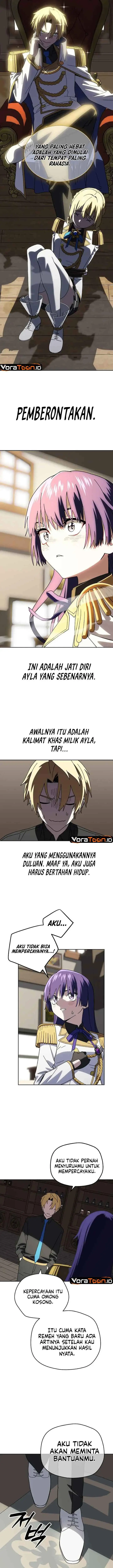 image-komik-healing-at-the-academy-convenience-store-chapter-3-11/14