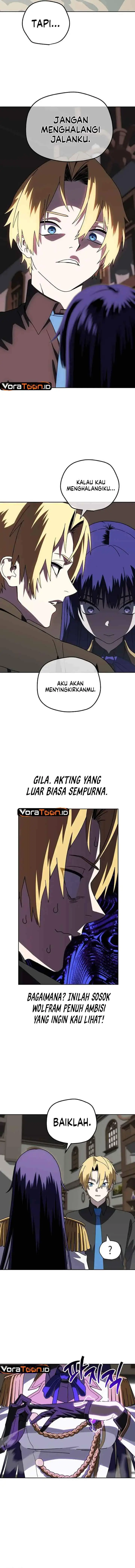 image-komik-healing-at-the-academy-convenience-store-chapter-3-12/14