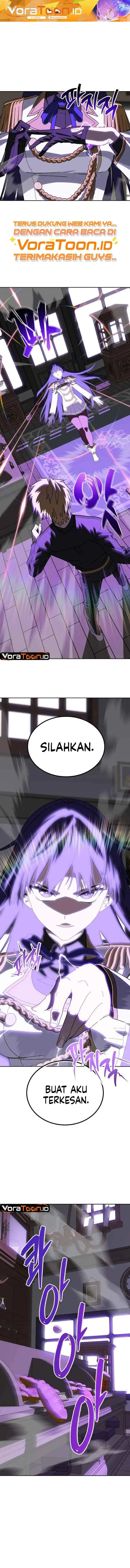 image-komik-healing-at-the-academy-convenience-store-chapter-4-0/18