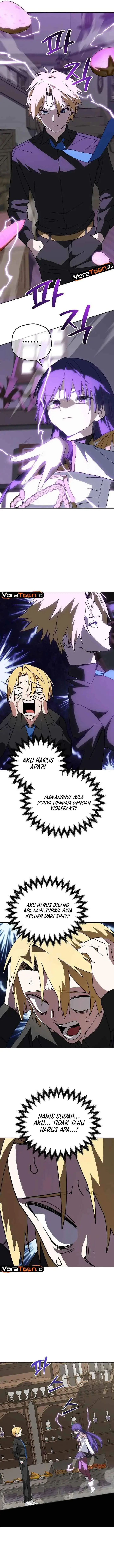 image-komik-healing-at-the-academy-convenience-store-chapter-4-1/18