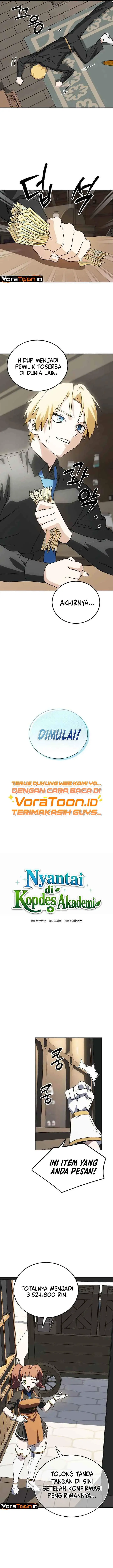 image-komik-healing-at-the-academy-convenience-store-chapter-4-3/18