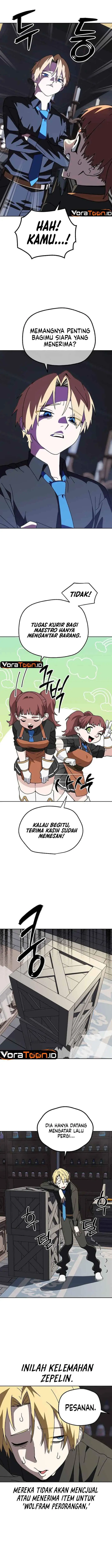 image-komik-healing-at-the-academy-convenience-store-chapter-4-4/18