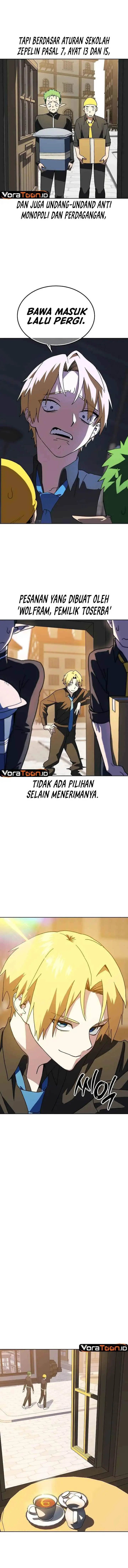 image-komik-healing-at-the-academy-convenience-store-chapter-4-5/18
