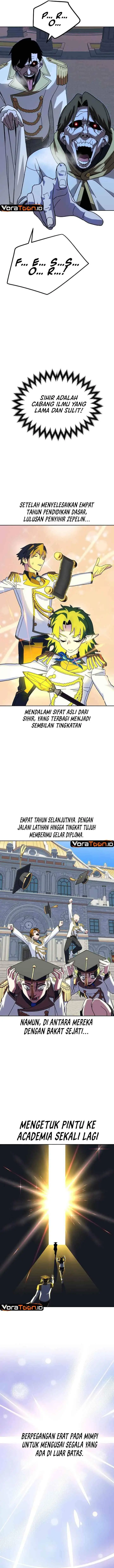 image-komik-healing-at-the-academy-convenience-store-chapter-4-7/18
