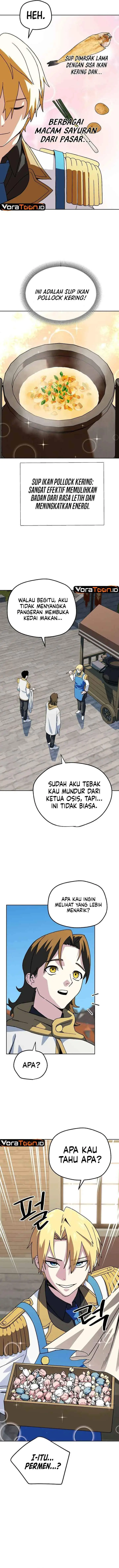 image-komik-healing-at-the-academy-convenience-store-chapter-4-10/18