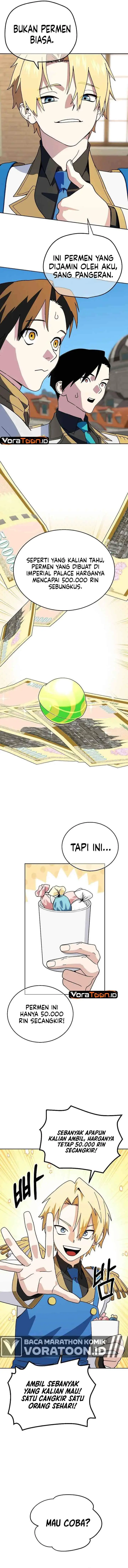 image-komik-healing-at-the-academy-convenience-store-chapter-4-11/18