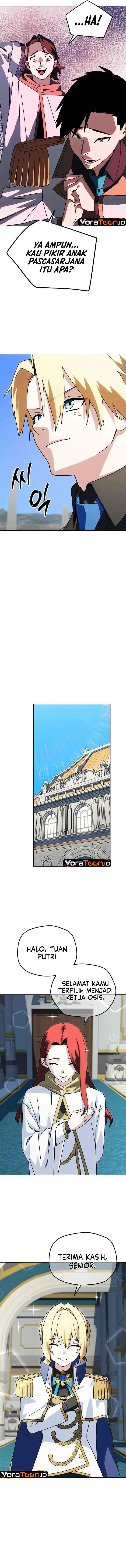 image-komik-healing-at-the-academy-convenience-store-chapter-4-12/18