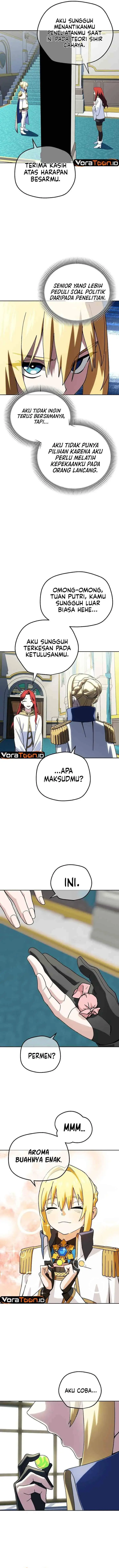 image-komik-healing-at-the-academy-convenience-store-chapter-4-13/18