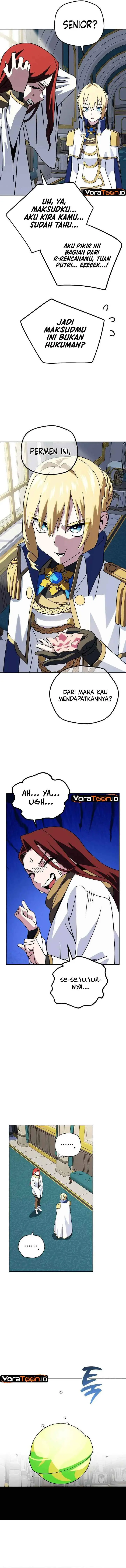 image-komik-healing-at-the-academy-convenience-store-chapter-4-15/18