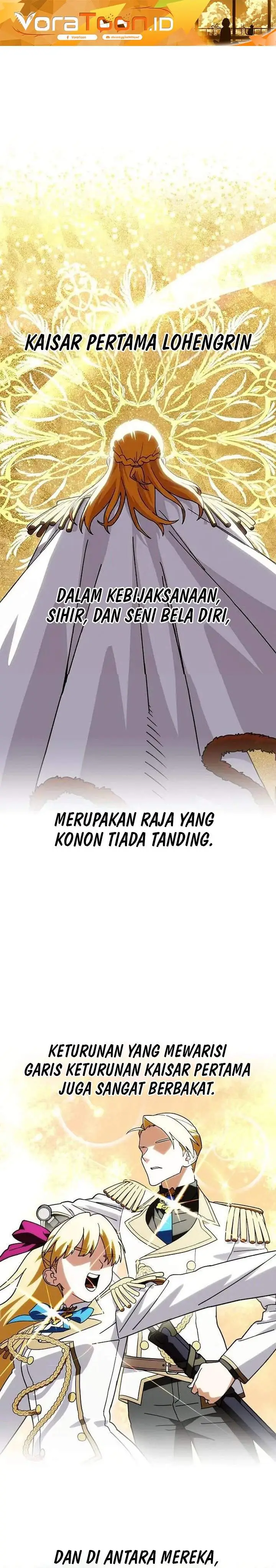 image-komik-healing-at-the-academy-convenience-store-chapter-5-0/36