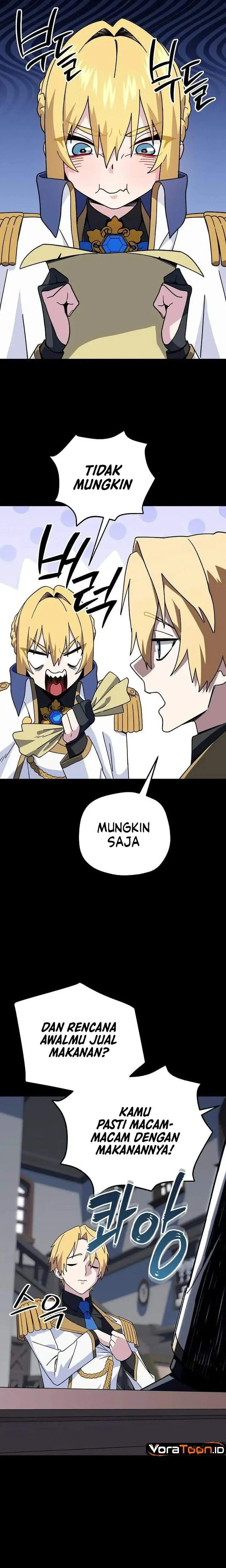 image-komik-healing-at-the-academy-convenience-store-chapter-5-6/36