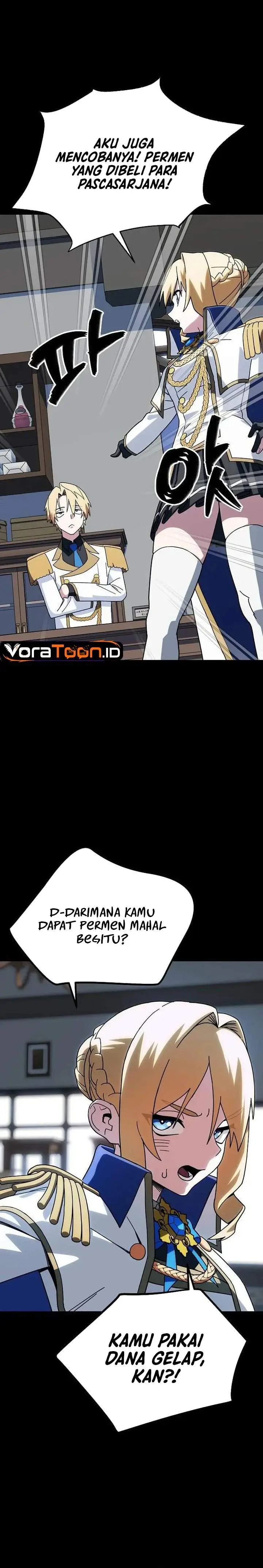image-komik-healing-at-the-academy-convenience-store-chapter-5-8/36