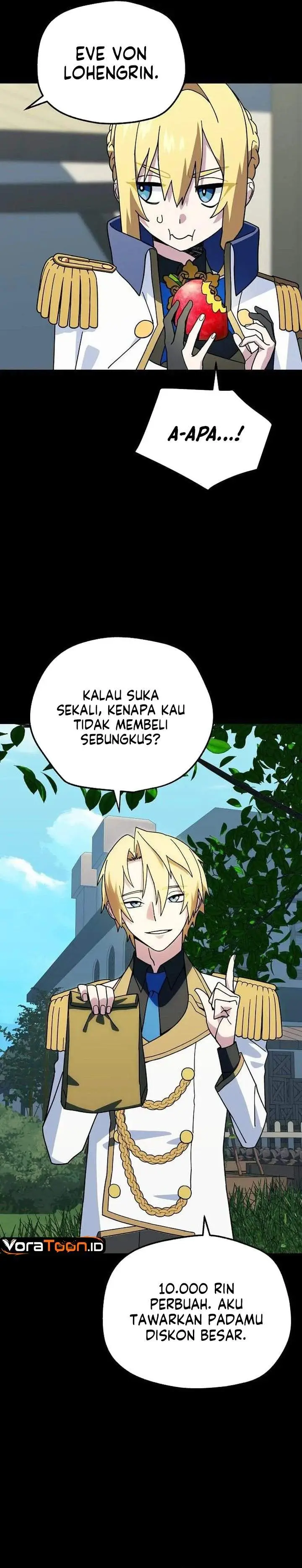 image-komik-healing-at-the-academy-convenience-store-chapter-5-13/36