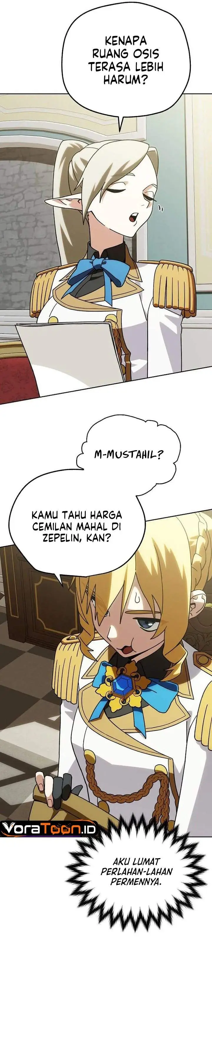image-komik-healing-at-the-academy-convenience-store-chapter-5-15/36