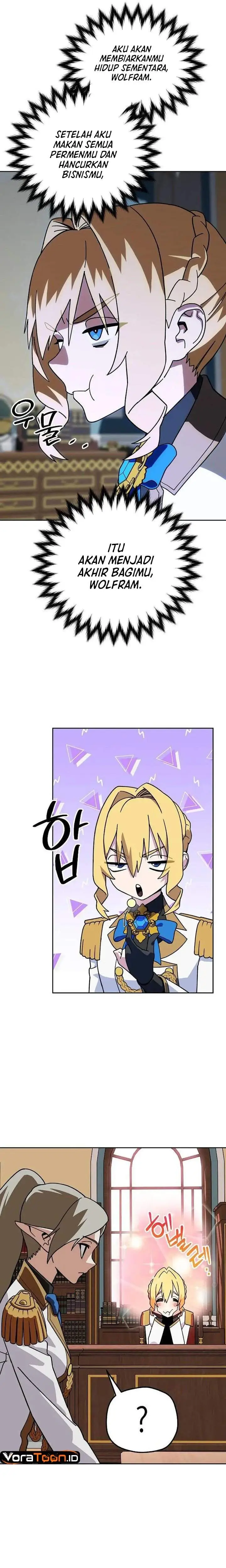image-komik-healing-at-the-academy-convenience-store-chapter-5-16/36
