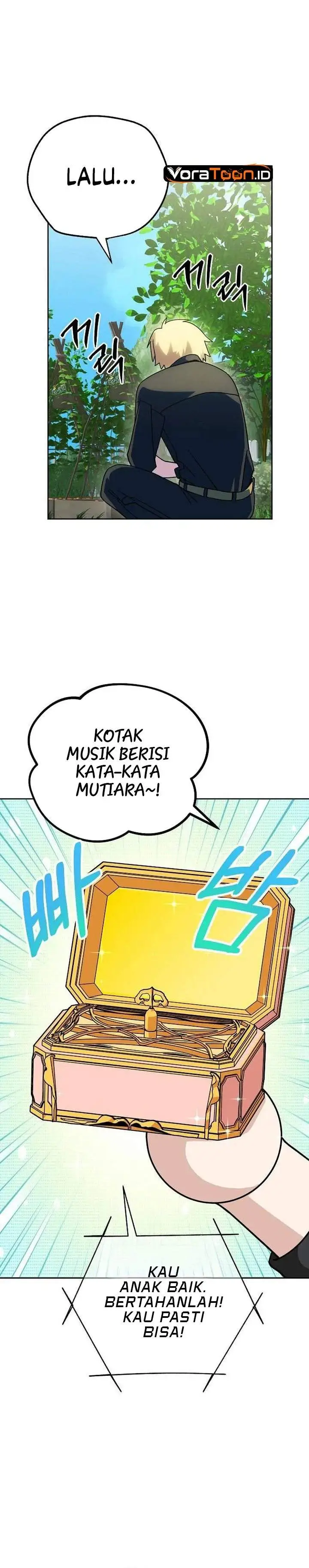 image-komik-healing-at-the-academy-convenience-store-chapter-5-18/36