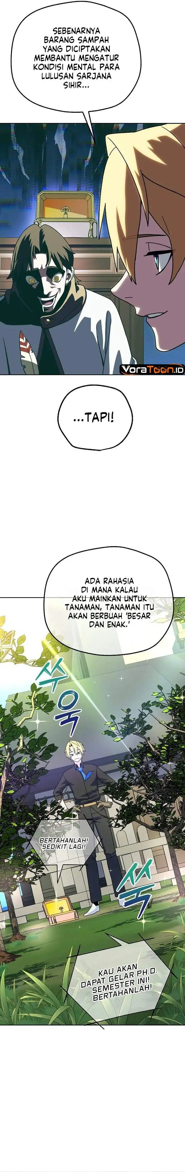 image-komik-healing-at-the-academy-convenience-store-chapter-5-19/36