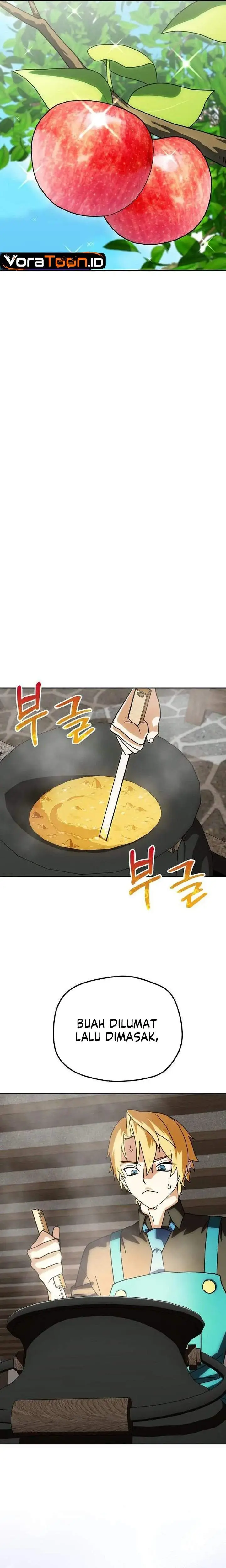 image-komik-healing-at-the-academy-convenience-store-chapter-5-20/36