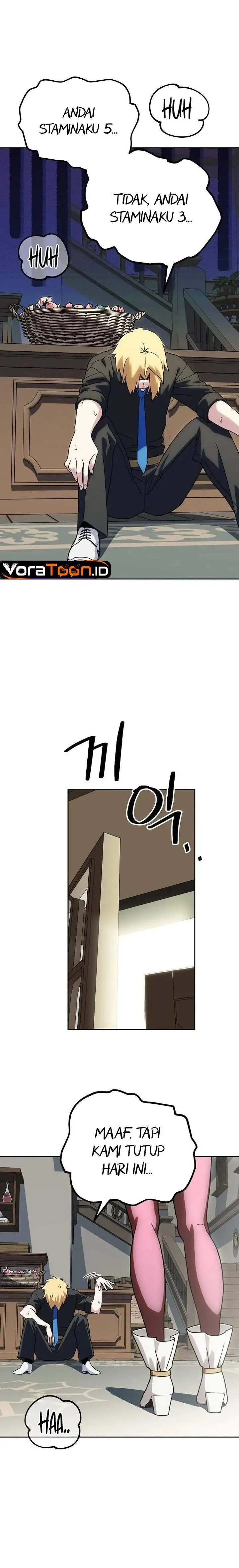 image-komik-healing-at-the-academy-convenience-store-chapter-5-23/36