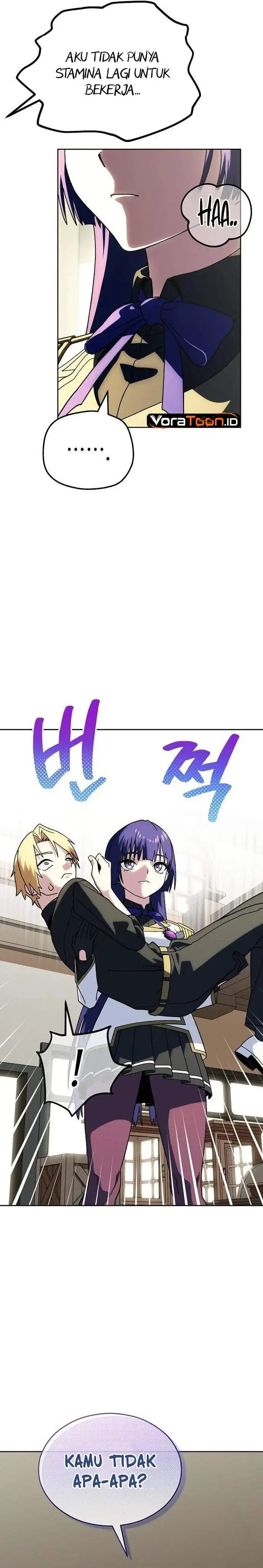 image-komik-healing-at-the-academy-convenience-store-chapter-5-24/36