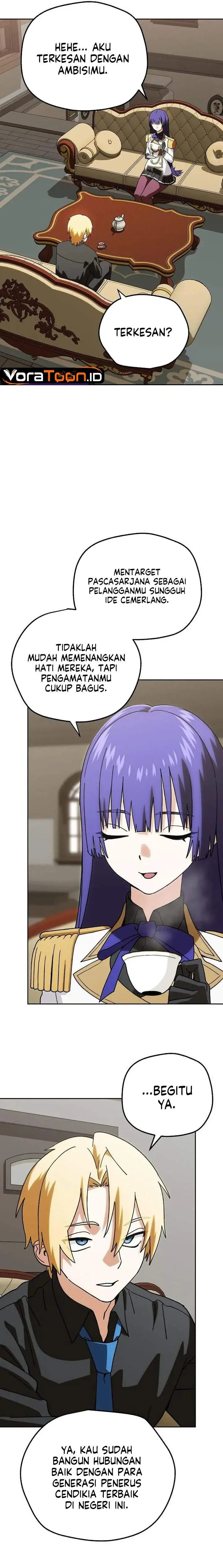image-komik-healing-at-the-academy-convenience-store-chapter-5-26/36