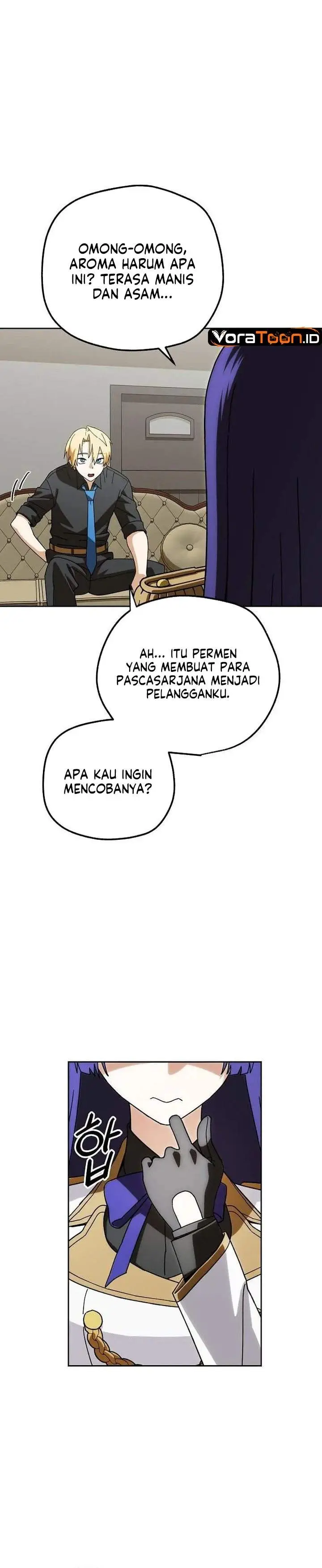 image-komik-healing-at-the-academy-convenience-store-chapter-5-27/36