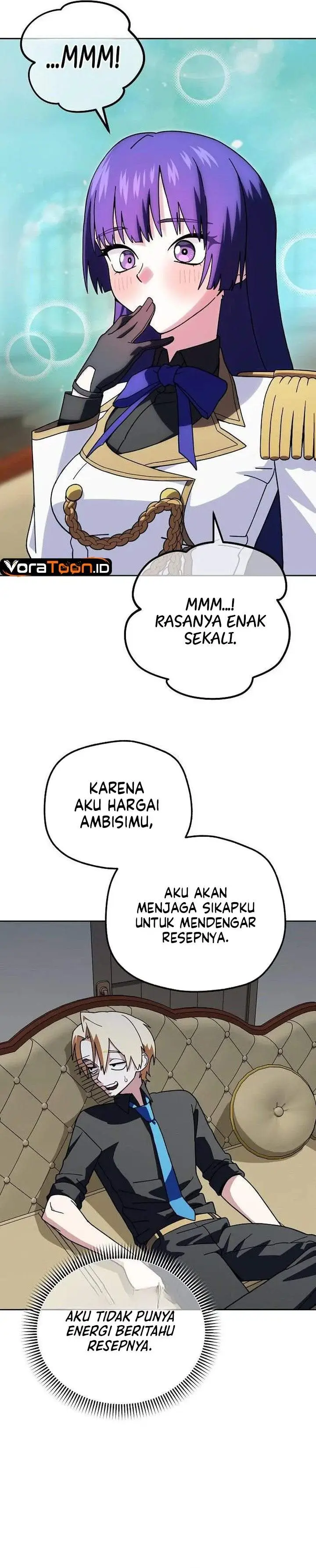 image-komik-healing-at-the-academy-convenience-store-chapter-5-28/36