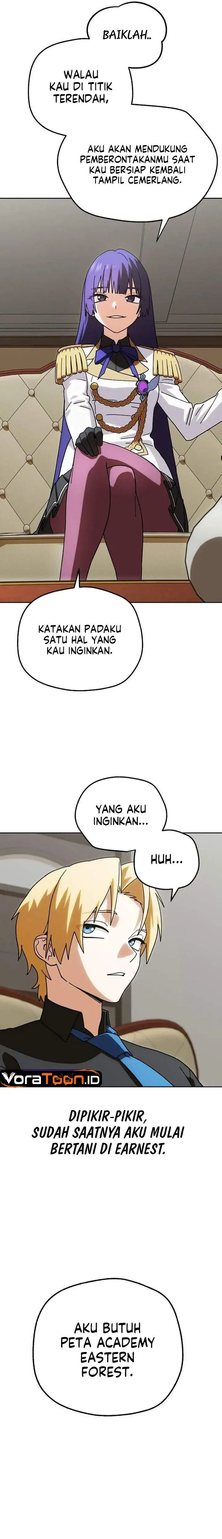 image-komik-healing-at-the-academy-convenience-store-chapter-5-29/36