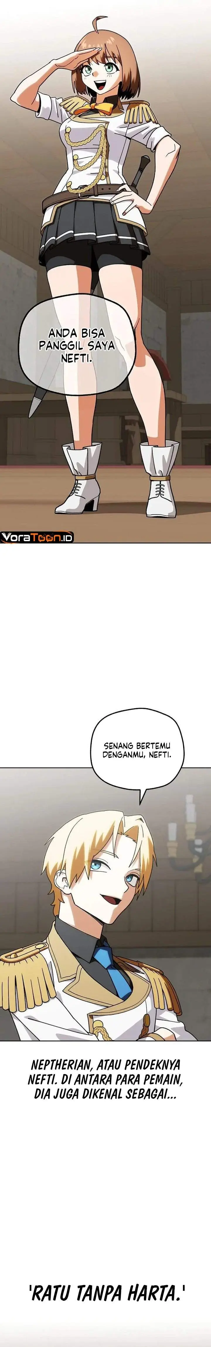 image-komik-healing-at-the-academy-convenience-store-chapter-5-34/36