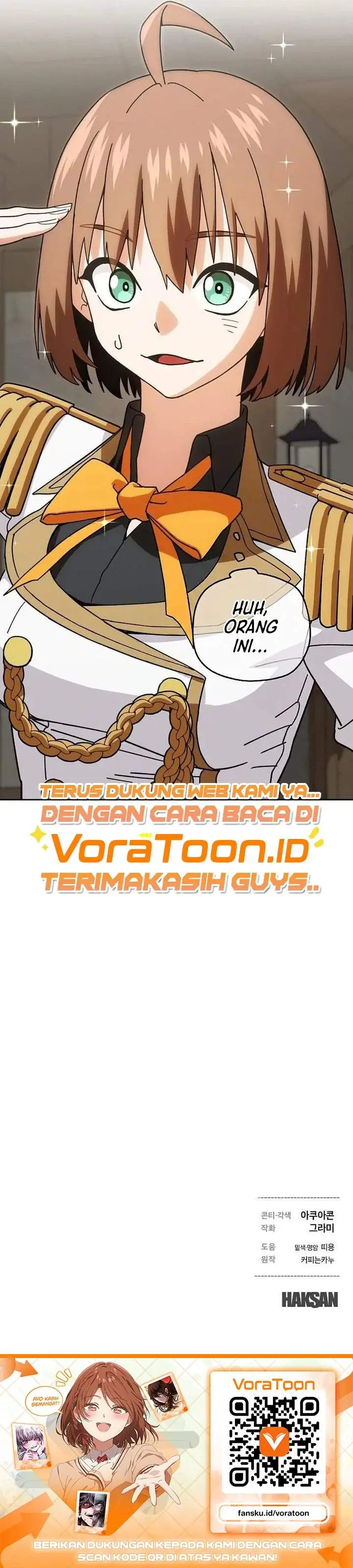 image-komik-healing-at-the-academy-convenience-store-chapter-5-35/36