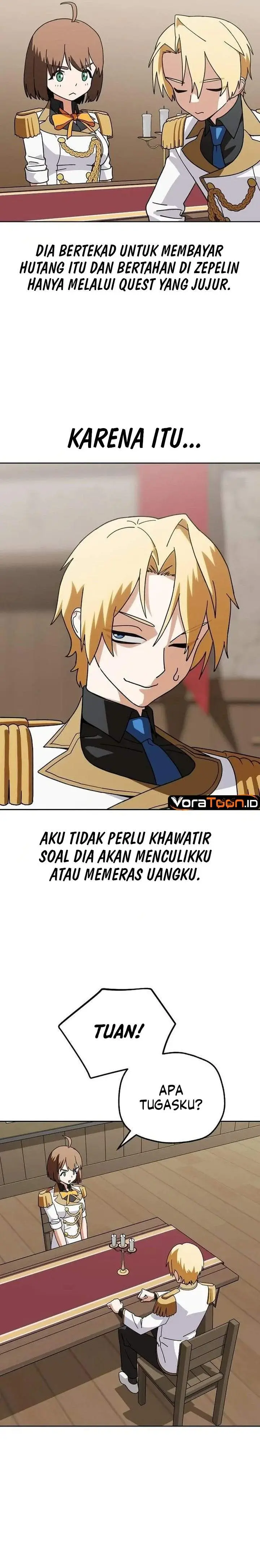 image-komik-healing-at-the-academy-convenience-store-chapter-6-3/29