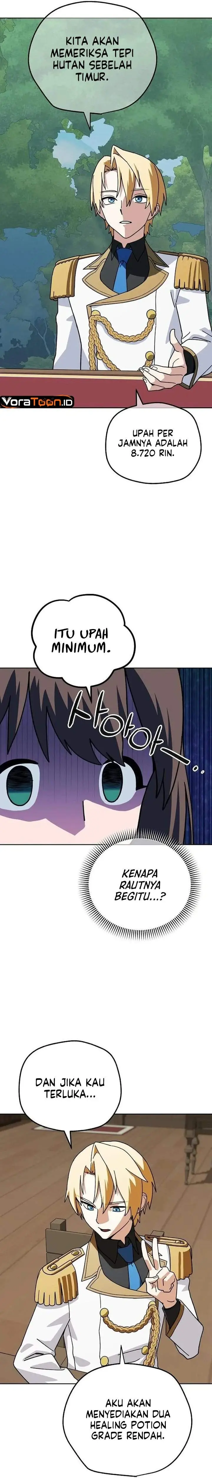image-komik-healing-at-the-academy-convenience-store-chapter-6-4/29