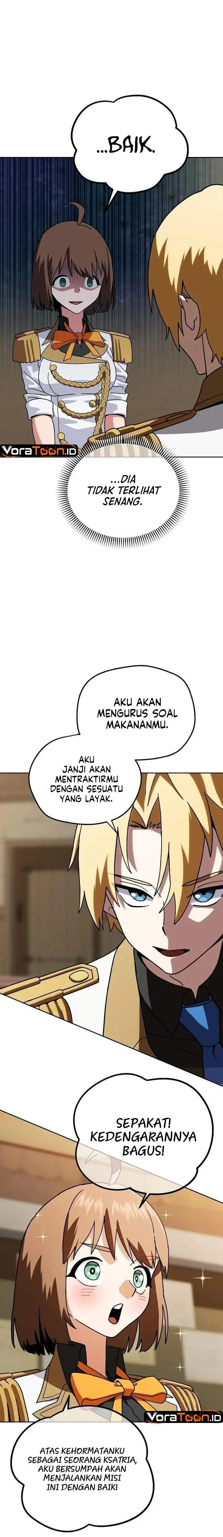 image-komik-healing-at-the-academy-convenience-store-chapter-6-5/29