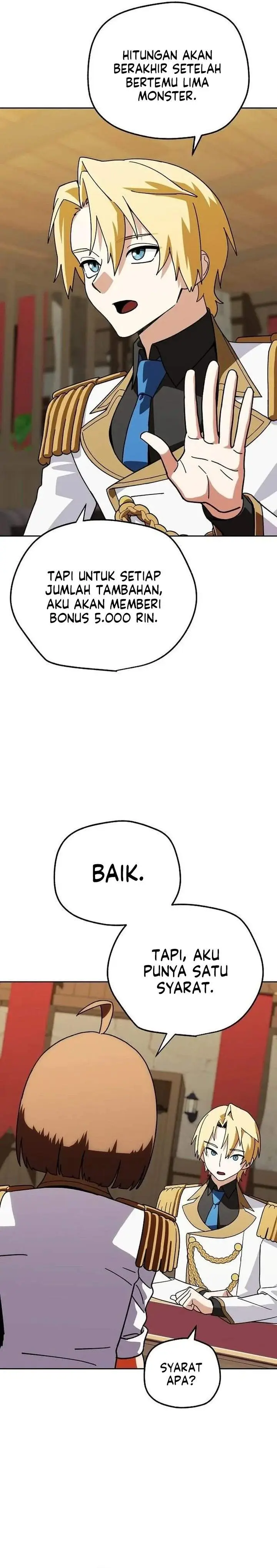 image-komik-healing-at-the-academy-convenience-store-chapter-6-8/29