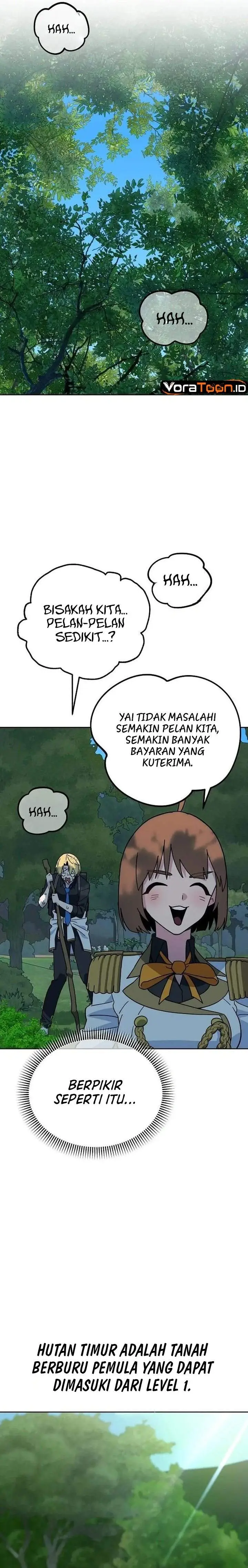 image-komik-healing-at-the-academy-convenience-store-chapter-6-11/29