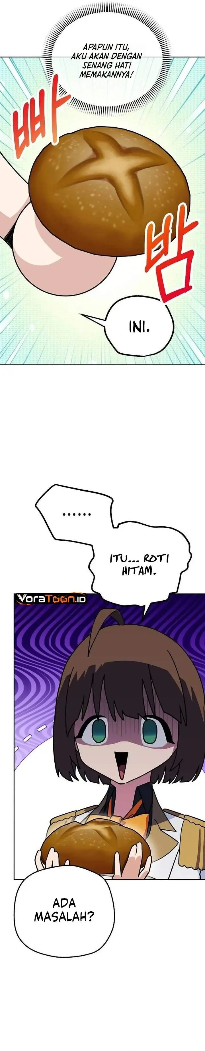 image-komik-healing-at-the-academy-convenience-store-chapter-6-18/29