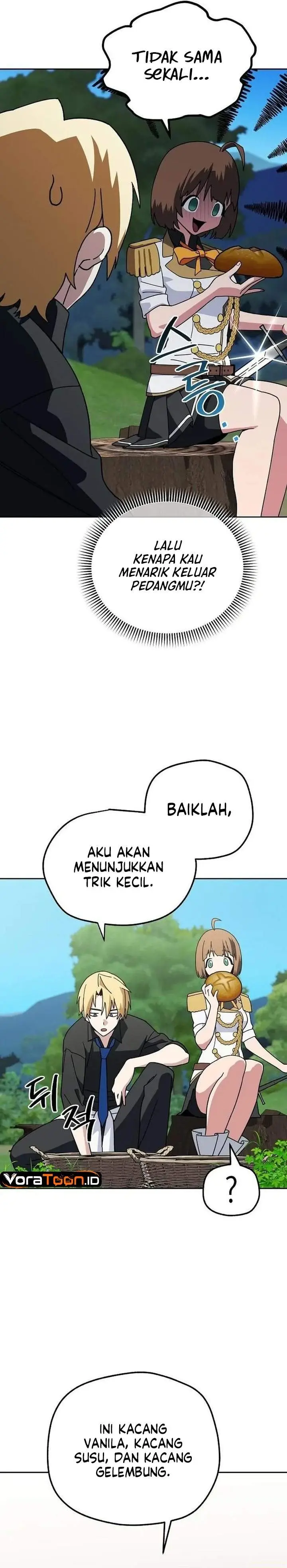image-komik-healing-at-the-academy-convenience-store-chapter-6-19/29