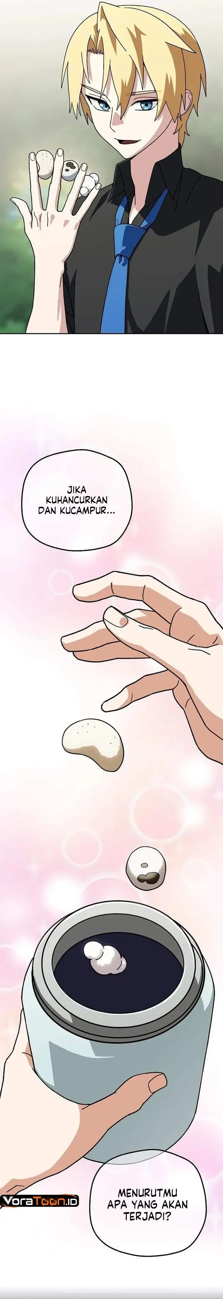 image-komik-healing-at-the-academy-convenience-store-chapter-6-20/29