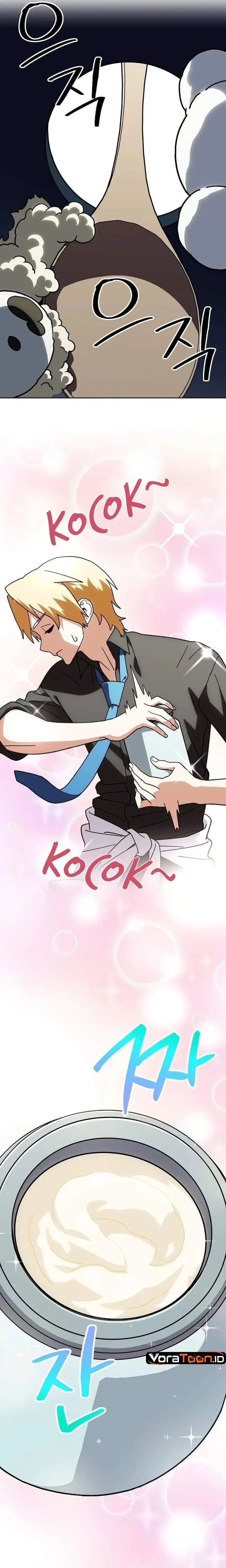 image-komik-healing-at-the-academy-convenience-store-chapter-6-21/29