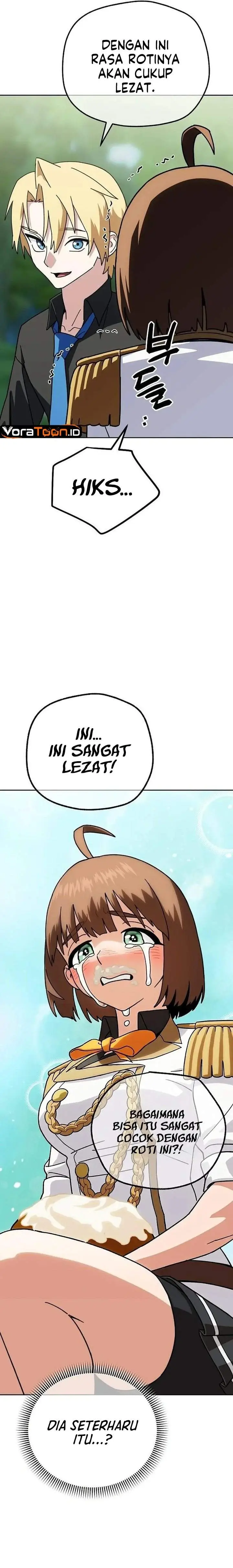 image-komik-healing-at-the-academy-convenience-store-chapter-6-24/29