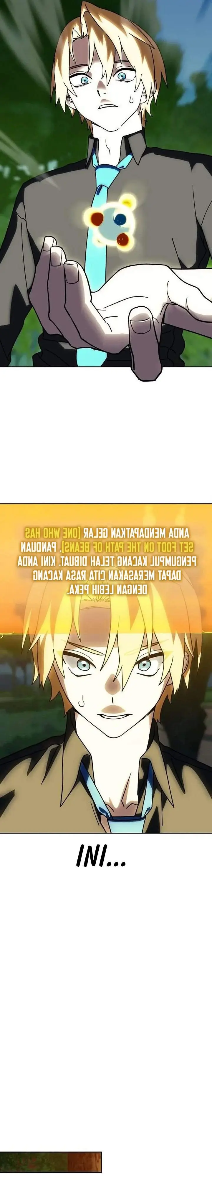 image-komik-healing-at-the-academy-convenience-store-chapter-7-1/31