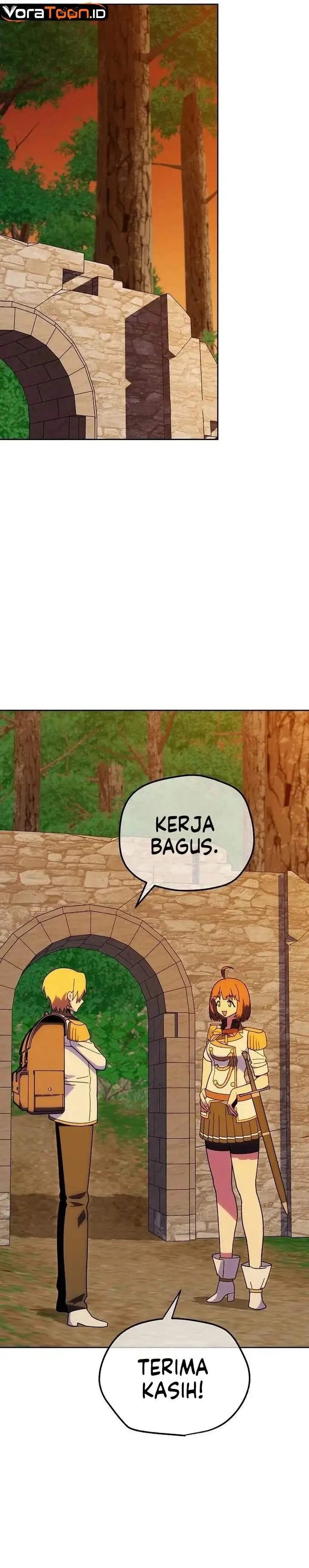 image-komik-healing-at-the-academy-convenience-store-chapter-7-2/31