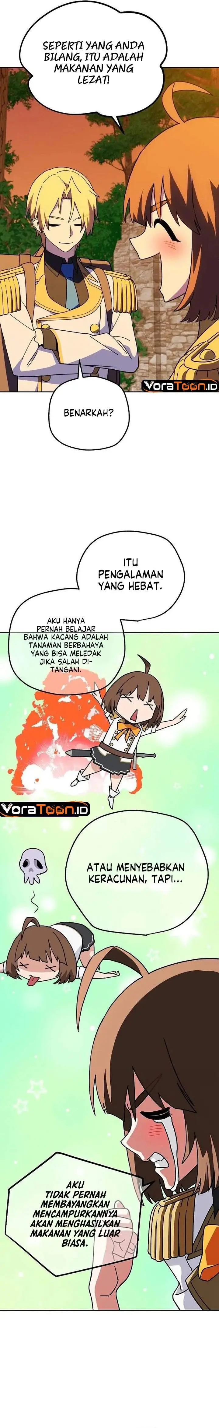 image-komik-healing-at-the-academy-convenience-store-chapter-7-3/31