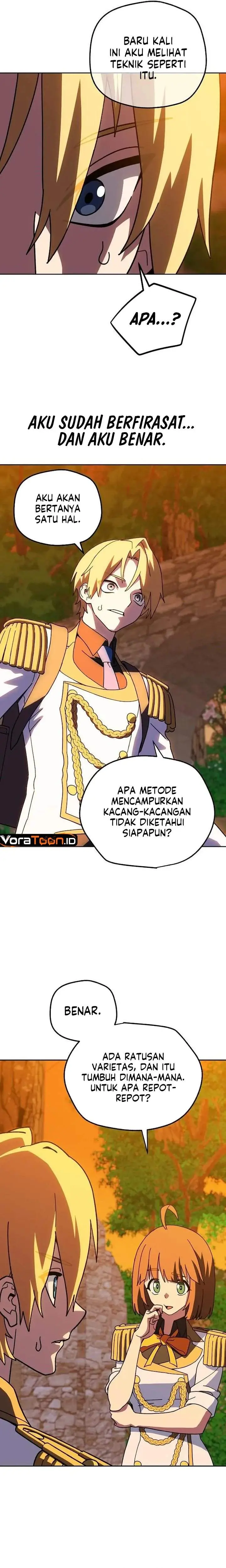 image-komik-healing-at-the-academy-convenience-store-chapter-7-4/31