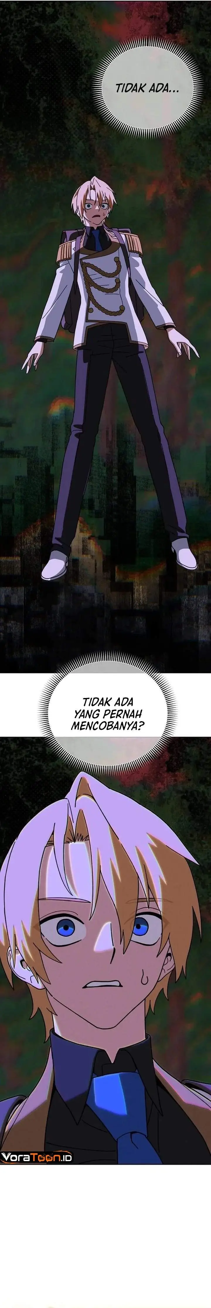 image-komik-healing-at-the-academy-convenience-store-chapter-7-5/31