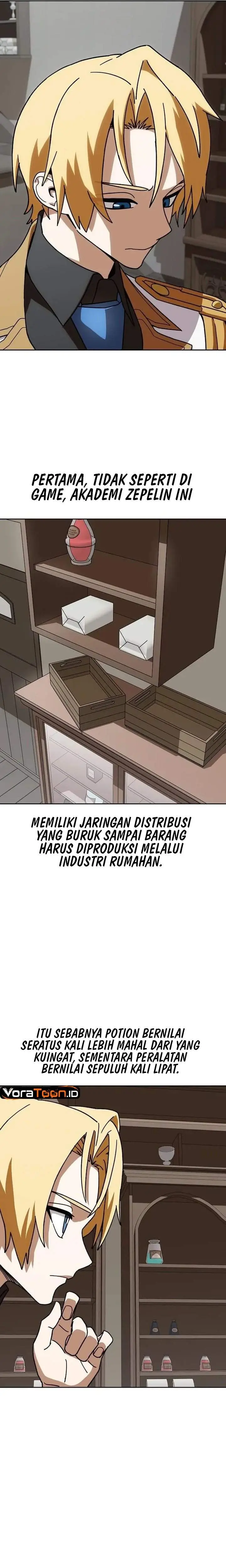 image-komik-healing-at-the-academy-convenience-store-chapter-7-7/31