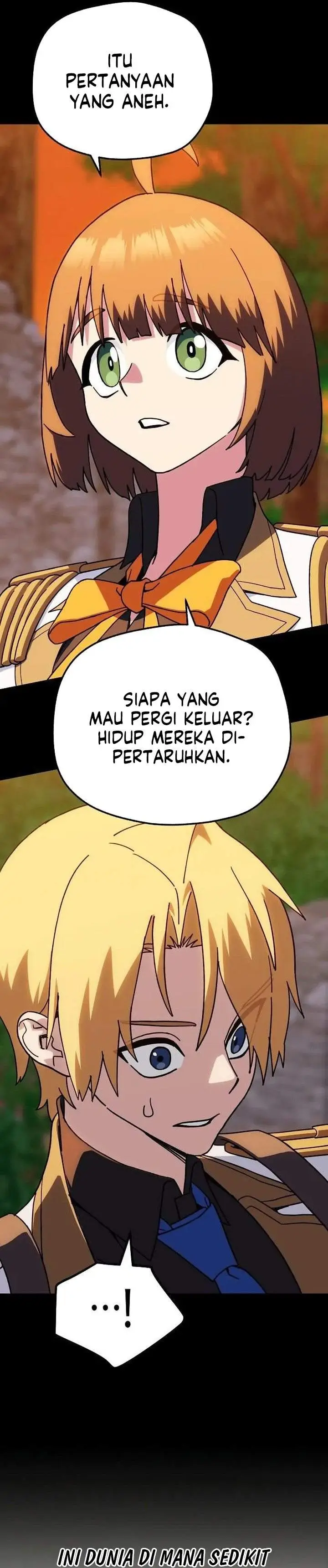 image-komik-healing-at-the-academy-convenience-store-chapter-7-9/31