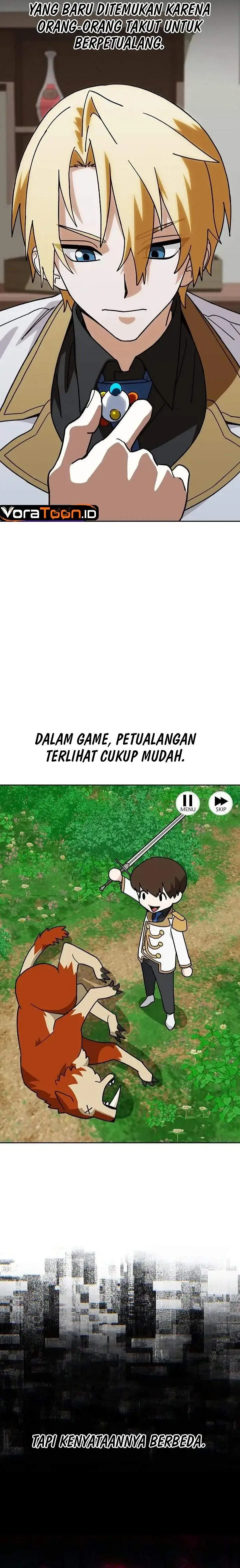 image-komik-healing-at-the-academy-convenience-store-chapter-7-10/31