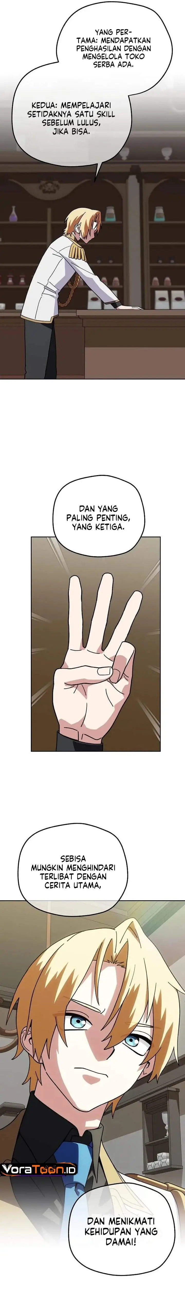 image-komik-healing-at-the-academy-convenience-store-chapter-7-13/31