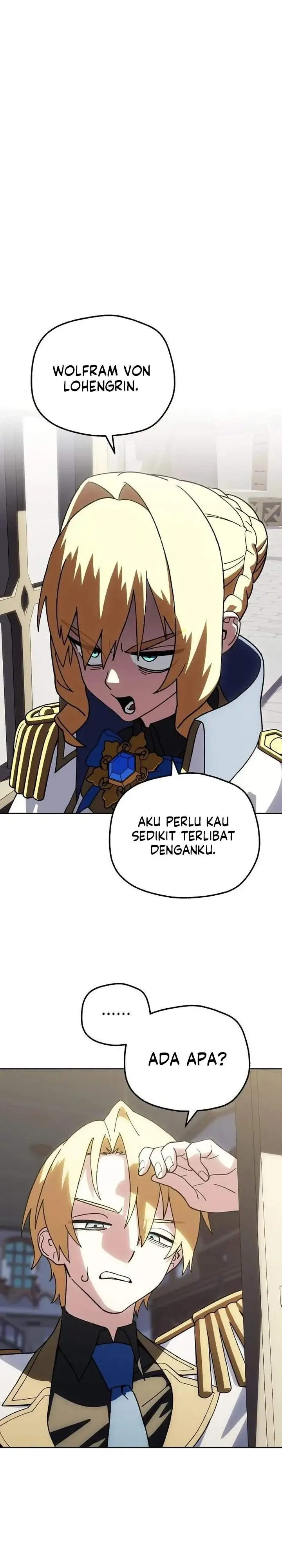 image-komik-healing-at-the-academy-convenience-store-chapter-7-14/31